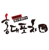 ホンデポチャ 新大久保韓国横丁店